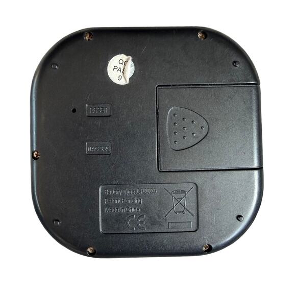 Weight Watchers SmartPoints Calculator Portable WW Points Tracker Clamshell - Picture 7 of 8